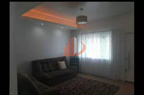 Casa com 3 quartos bairro Sudoeste - Foto 7
