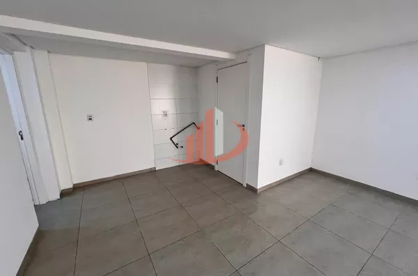 SALA COMERCIAL DE 88,92 m² DISPONÍVEL PARA LOCAÇÃO EM PATO BRANCO/PR - Foto 9
