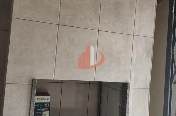 APARTAMENTO EM BAIRRO NOBRE DE CURITIBA/PR, - Foto 9