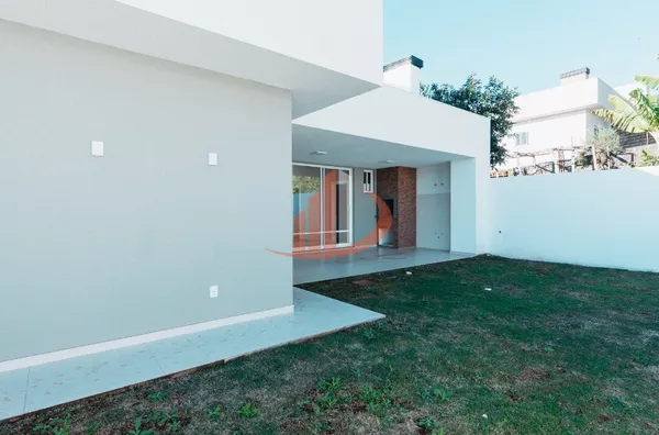 CASA COM 268,40m² À VENDA, BAIRRO INDUSTRIAL, PATO BRANCO/PR - Foto 16