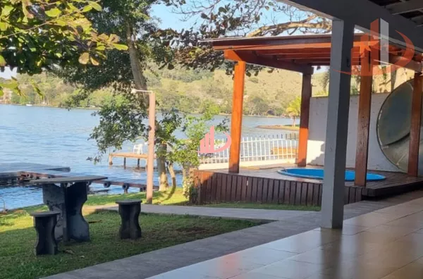 Lazer/veraneio para venda,  - Selecione - Bairro, Pato Branco