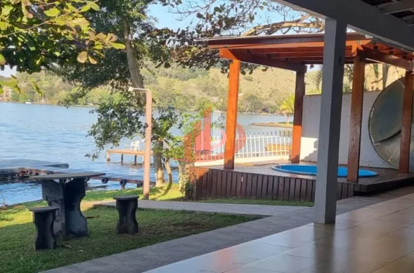 Lazer/veraneio para venda,  - Selecione - Bairro, Pato Branco