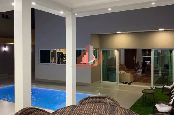 VENDE-SE CASA NO BAIRRO FRARON EM PATO BRANCO! - Foto 7