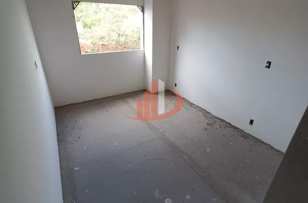 Casa para venda, Fraron, Pato Branco - Foto 18