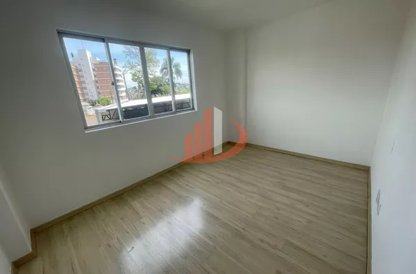 APARTAMENTO NO BAIRRO LA SALLE EM PATO BRANCO/PR - Foto 26