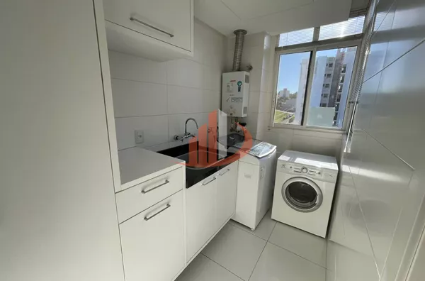 APARTAMENTO DUPLEX COM 229,20m² À VENDA EM PATO BRANCO/PR - Foto 31
