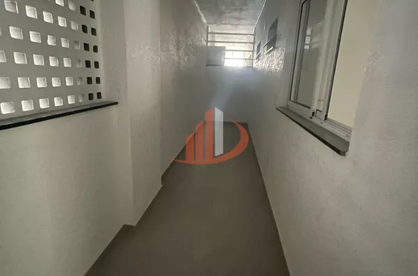 SALA COMERCIAL NO ED. SHYRAH COM 231,29m² PARA LOCAÇÃO EM PATO BRANCO/PR - Foto 15