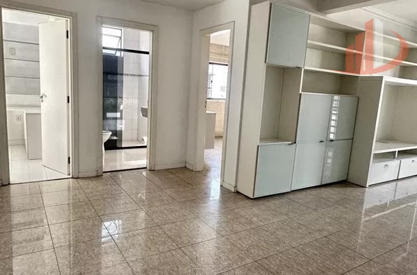 APARTAMENTO PARA LOCAÇÃO NO CENTRO DE PATO BRANCO/PR