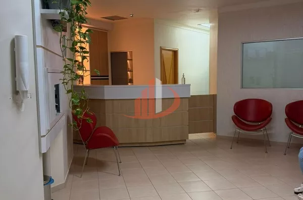 SALA COMERCIAL PARA VENDA NO CENTRO EM PATO BRANCO/PR - Foto 7