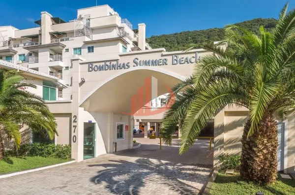 Apartamento à venda em BOMBINHAS/SC - Foto 11