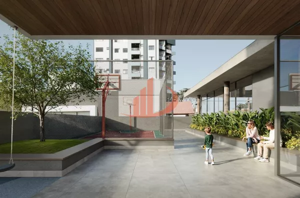 ED. MALBEC, APARTAMENTOS NA PLANTA EM LOCALIZAÇÃO ESTRATÉGICA EM PATO BRANCO/PR - Foto 11