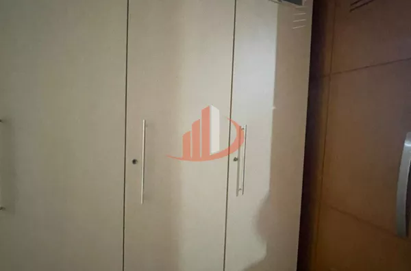 APARTAMENTO COM 120m² À VENDA NO BAIRRO LA SALLE EM PATO BRANCO/PR - Foto 26