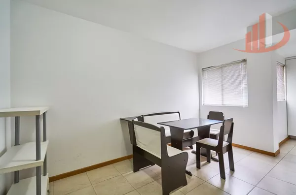 APARTAMENTO MOBILIADO PARA LOCAÇÃO NO CENTRO DE PATO BRANCO/PR