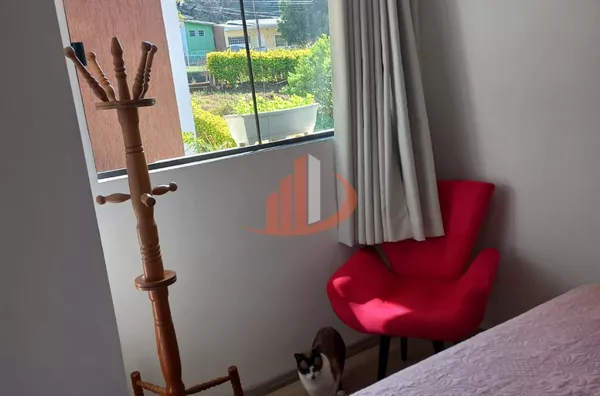 CASA EM CONDOMÍNIO FECHADO EM PATO BRANCO/PR - Foto 13