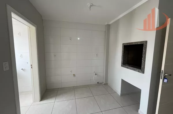 APARTAMENTO PARA LOCAÇÃO NO CENTRO DE PATO BRANCO/PR