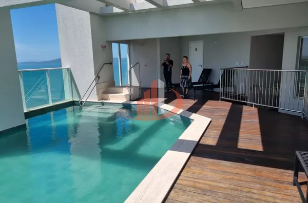 VENDE-SE APARTAMENTO NO BAIRRO TABULEIRO DAS OLIVEIRAS EM ITAPEMA/SC! - Foto 7