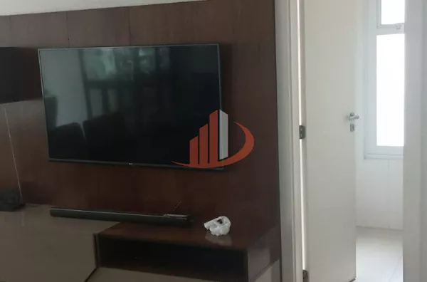 APARTAMENTO PARA VENDA COM PERMUTA EM BALNEÁRIO CAMBURIÍ/SC - Foto 6