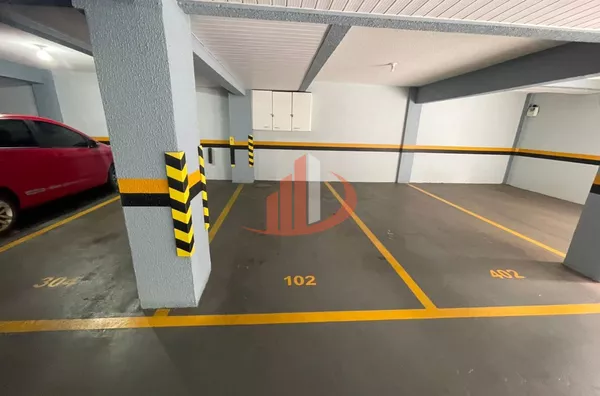 APARTAMENTO COM 120m² À VENDA NO BAIRRO LA SALLE EM PATO BRANCO/PR - Foto 28