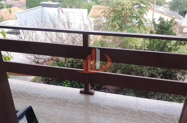 CASA 351m² BAIRRO BRASILIA EM PATO BRANCO/PR - Foto 11