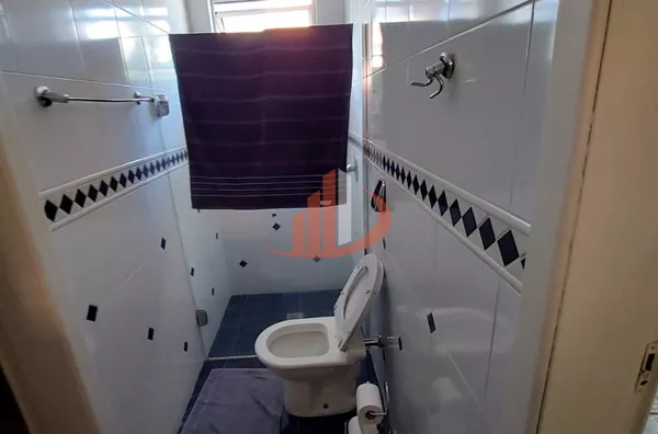 CASA À VENDA COM 292m² NO BAIRRO JARDIM DAS AMÉRICAS EM PATO BRANCO/PR - Foto 26