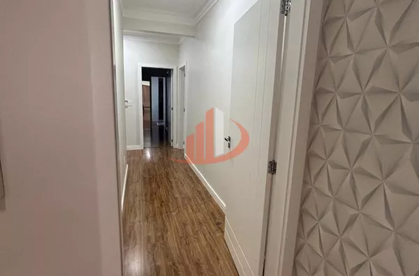 CASA COM 419m² NO BAIRRO PINHEIROS EM PATO BRANCO/PR - Foto 41