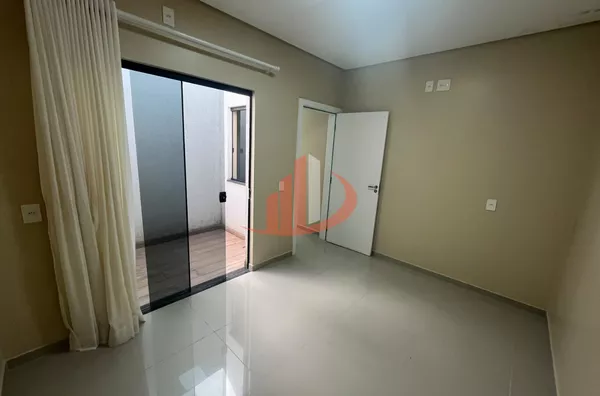 SOBRADO 01 À VENDA – BAIRRO PAGNONCELLI EM PATO BRANCO/PR - Foto 18