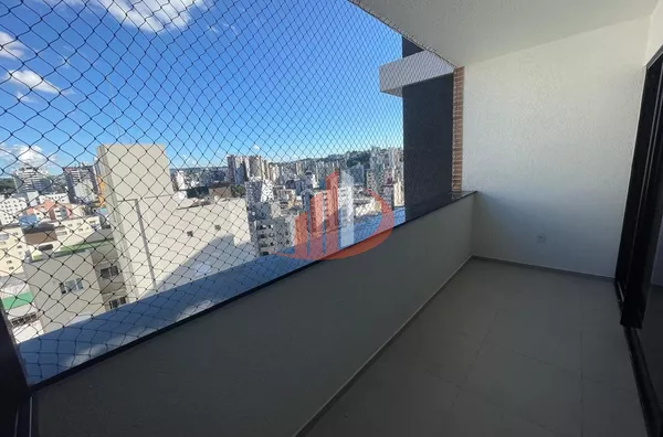 APARTAMENTO COM 75m² À VENDA NO CENTRO DE PATO BRANCO/PR - Foto 8