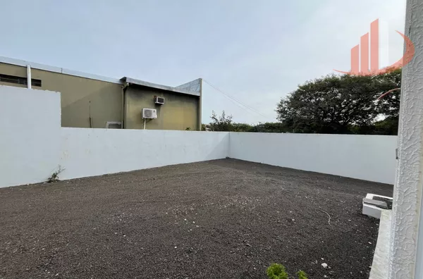SALA COMERCIAL TERRÉA PARA LOCAÇÃO NO CENTRO DE PATO BRANCO/PR - Foto 4