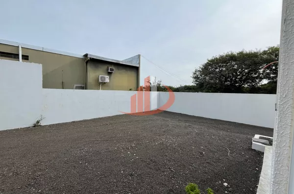 SALA COMERCIAL TERRÉA PARA LOCAÇÃO NO CENTRO DE PATO BRANCO/PR