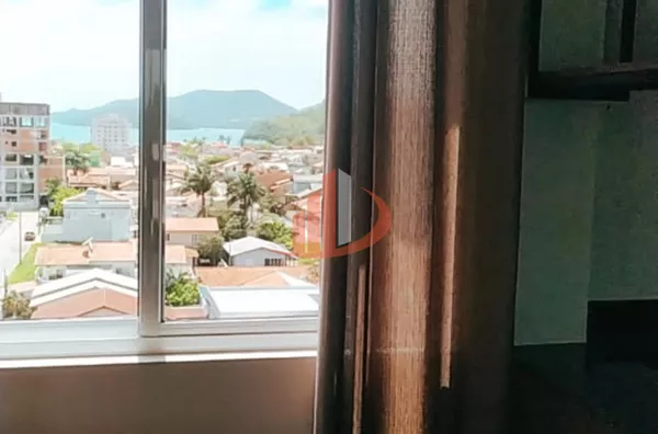 APARTAMENTO DUPLEX (COBERTURA) EM PEREQUÊ - PORTO BELO/SC - Foto 32