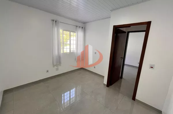 CASA PARA LOCAÇÃO NO BAIRRO LA SALLE EM PATO BRANCO/PR — foto 8