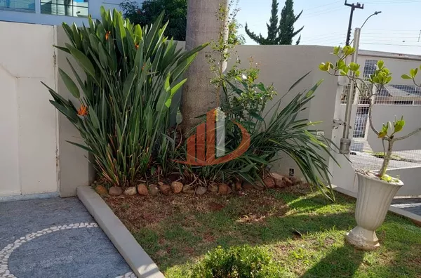 CASA À VENDA COM 292m² NO BAIRRO JARDIM DAS AMÉRICAS EM PATO BRANCO/PR - Foto 16