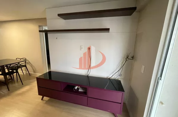 APARTAMENTO COM 111m² À VENDA NO CENTRO EM PATO BRANCO/PR - Foto 6