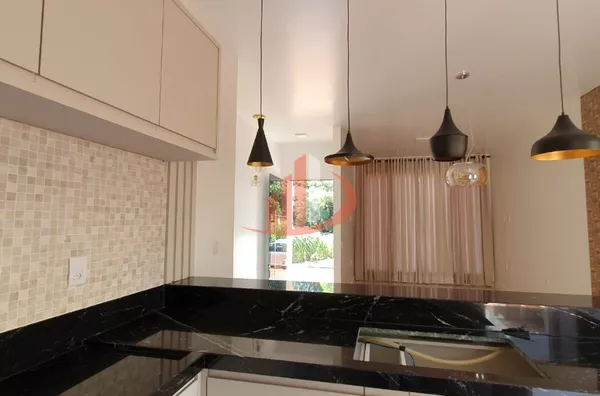 CASA PARA VENDE EM CORONEL VIVIDA/PR COM 145m² - Foto 10