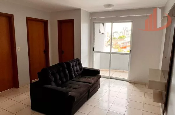 APARTAMENTO PARA VENDA NO CENTRO EM PATO BRANCO/PR