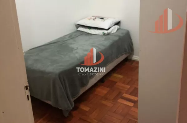 Casa para venda,  Santa Terezinha, Pato Branco