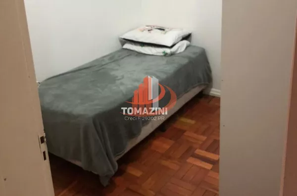 Casa para venda,  Santa Terezinha, Pato Branco