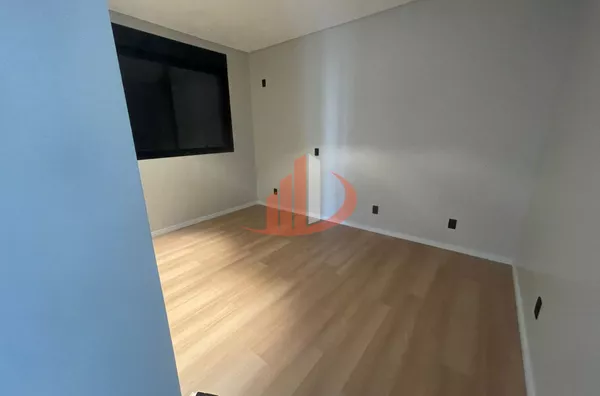 CASA ALTO PADRÃO BAIRRO CADORIN EM PATO BRANCO/PR - Foto 13