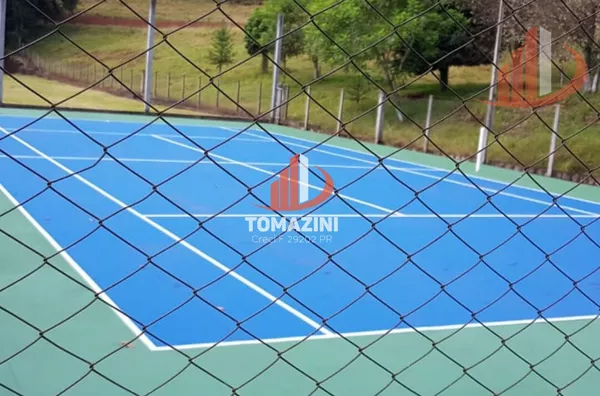 CHÁCARA PARA VENDA COM LOCALIZADA EM PATO BRANCO/PR