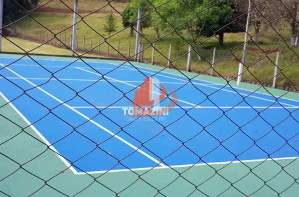 CHÁCARA PARA VENDA COM LOCALIZADA EM PATO BRANCO/PR