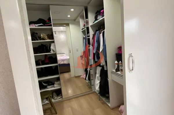 CASA COM 205m² NO BAIRRO SANTA TEREZINHA, EM PATO BRANCO/PR - Foto 12