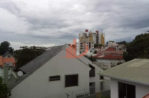CASA NO BAIRRO MENINO DEUS, COM 211m² EM PATO BRANCO/PR - Foto 6