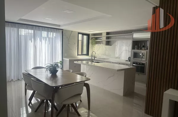 VENDE-SE CASA NO BAIRRO MENINO DEUS EM PATO BRANCO!!