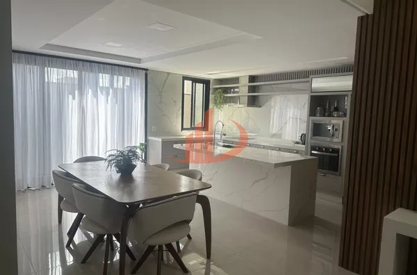 VENDE-SE CASA NO BAIRRO MENINO DEUS EM PATO BRANCO!! - Foto 2