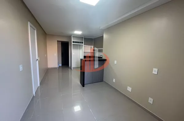 SOBRADO 01 À VENDA – BAIRRO PAGNONCELLI EM PATO BRANCO/PR - Foto 6
