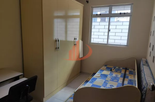 APARTAMENTO EM BAIRRO NOBRE DE CURITIBA/PR, - Foto 28