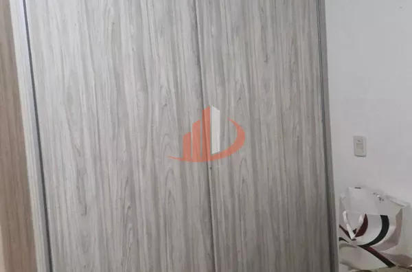CASA DE ALTO PADRÃO PARA VENDA NO BAIRRO LA SALLE - Foto 32