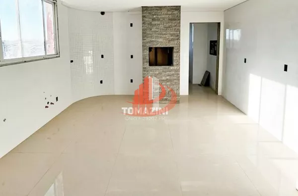 Apartamento para venda, Centro, Pato Branco - Foto 2