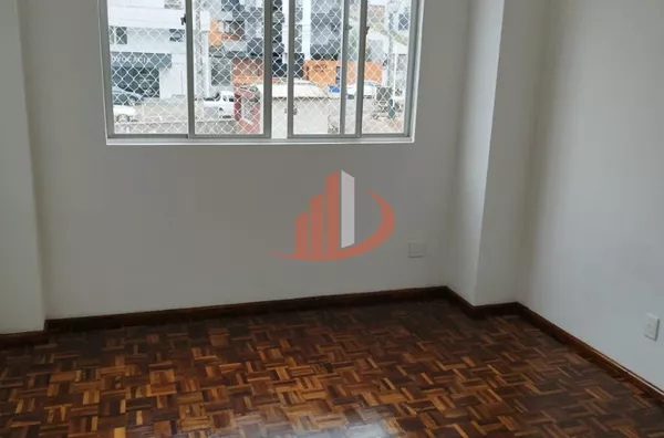 APARTAMENTO COM 56,10m² À VENDA NO CENTRO DE PATO BRANCO/PR - Foto 11