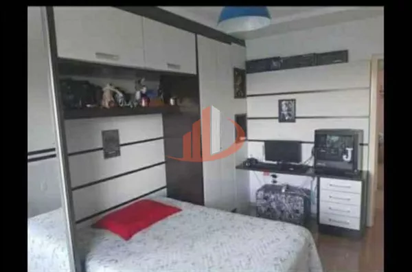 Casa com 3 quartos bairro Sudoeste - Foto 12